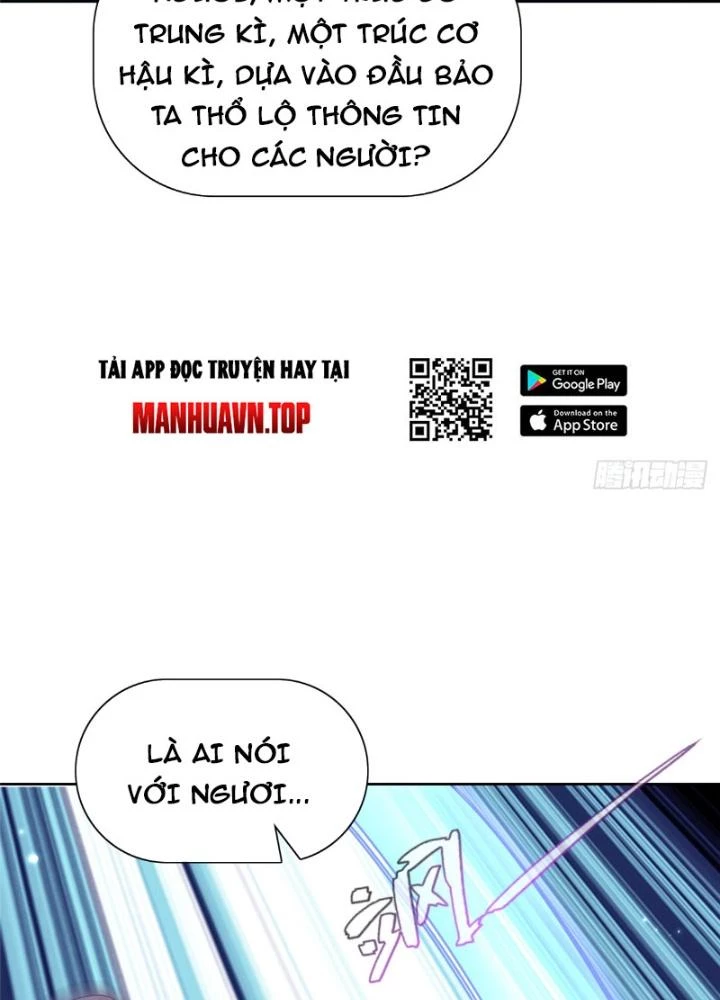 Ở Bên Cạnh Nữ Ma Đầu Chapter 24 - 51