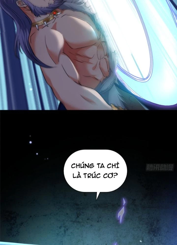 Ở Bên Cạnh Nữ Ma Đầu Chapter 24 - 53