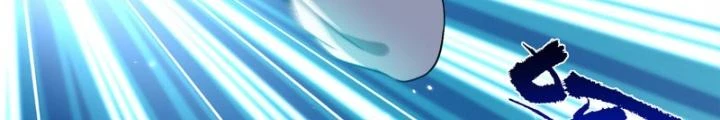 Ở Bên Cạnh Nữ Ma Đầu Chapter 24 - 68
