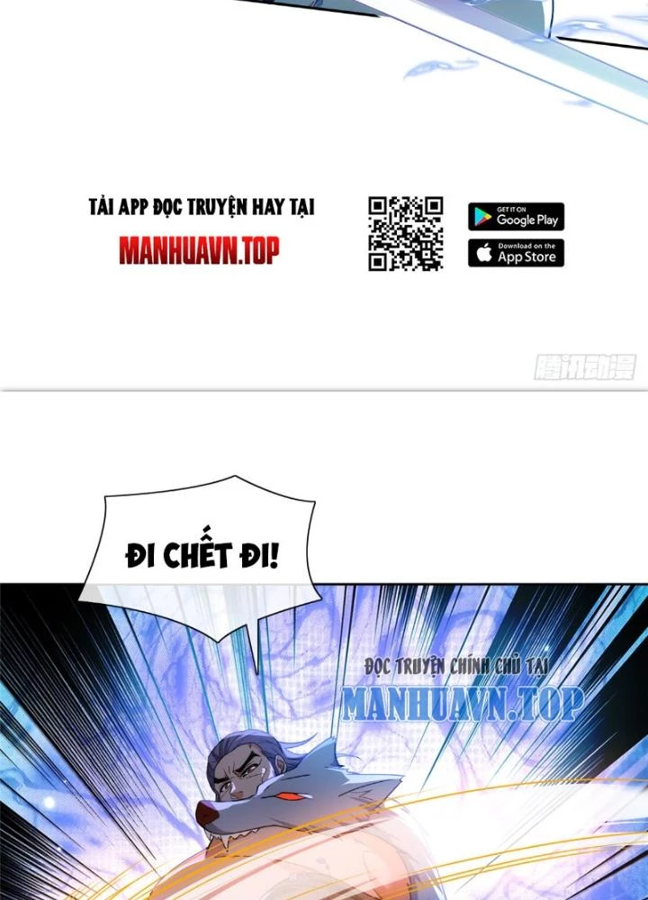Ở Bên Cạnh Nữ Ma Đầu Chapter 24 - 73