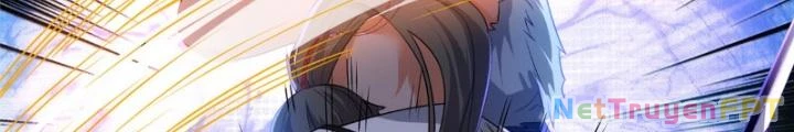 Ở Bên Cạnh Nữ Ma Đầu Chapter 24 - 74