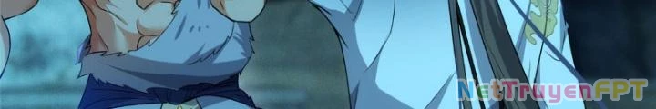 Ở Bên Cạnh Nữ Ma Đầu Chapter 24 - 78