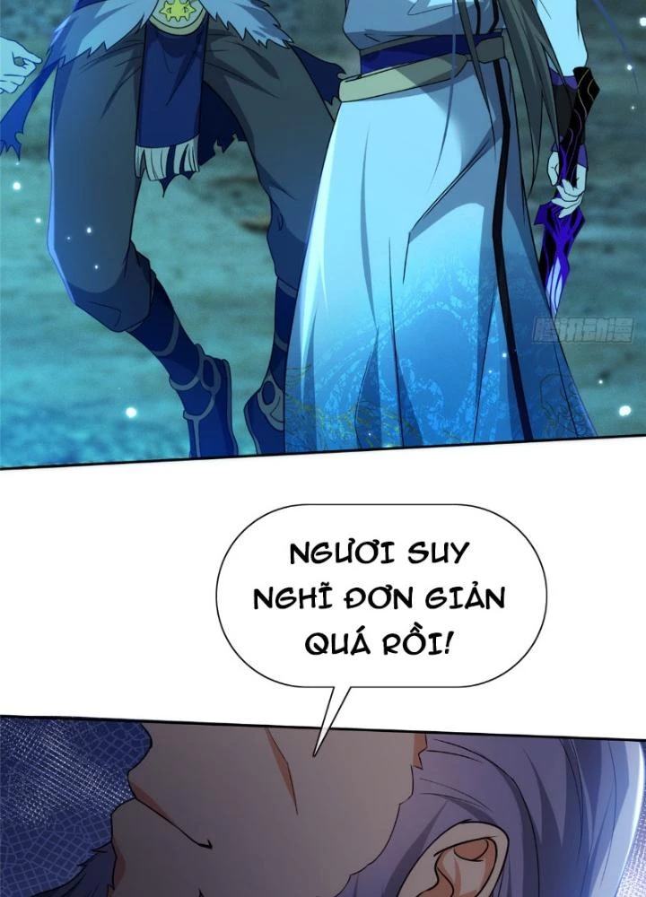 Ở Bên Cạnh Nữ Ma Đầu Chapter 24 - 79