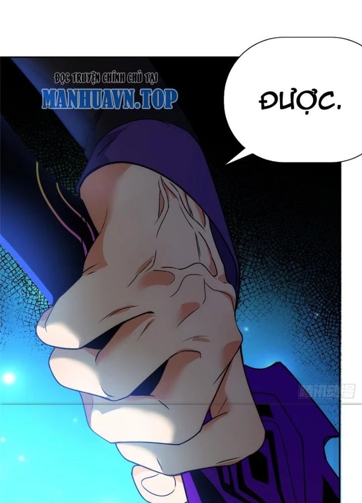 Ở Bên Cạnh Nữ Ma Đầu Chapter 24 - 91