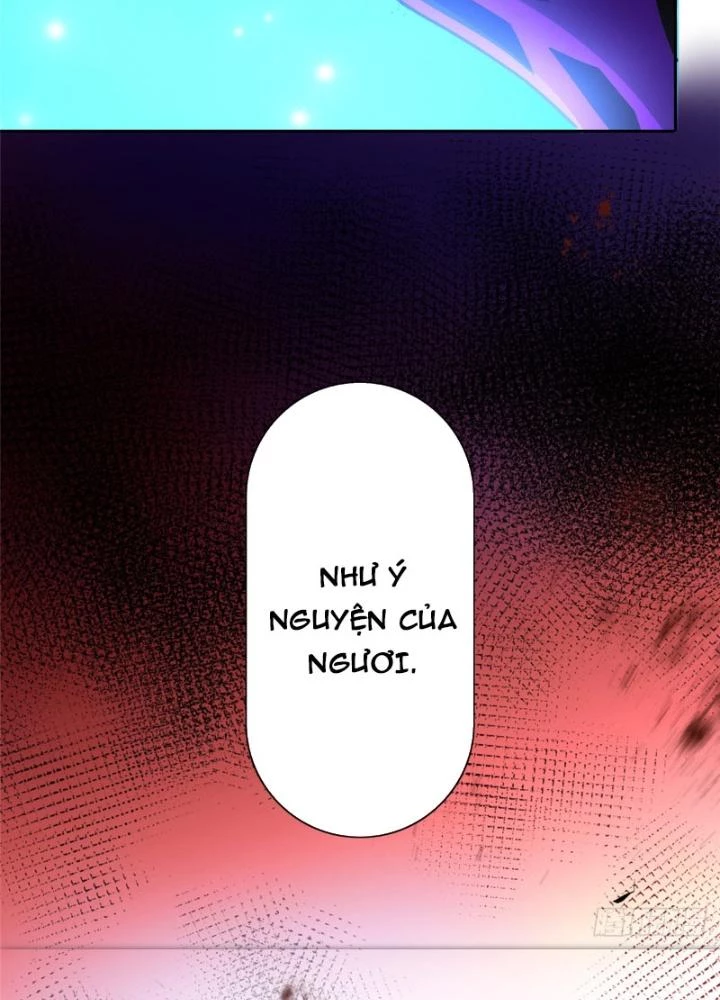 Ở Bên Cạnh Nữ Ma Đầu Chapter 24 - 93