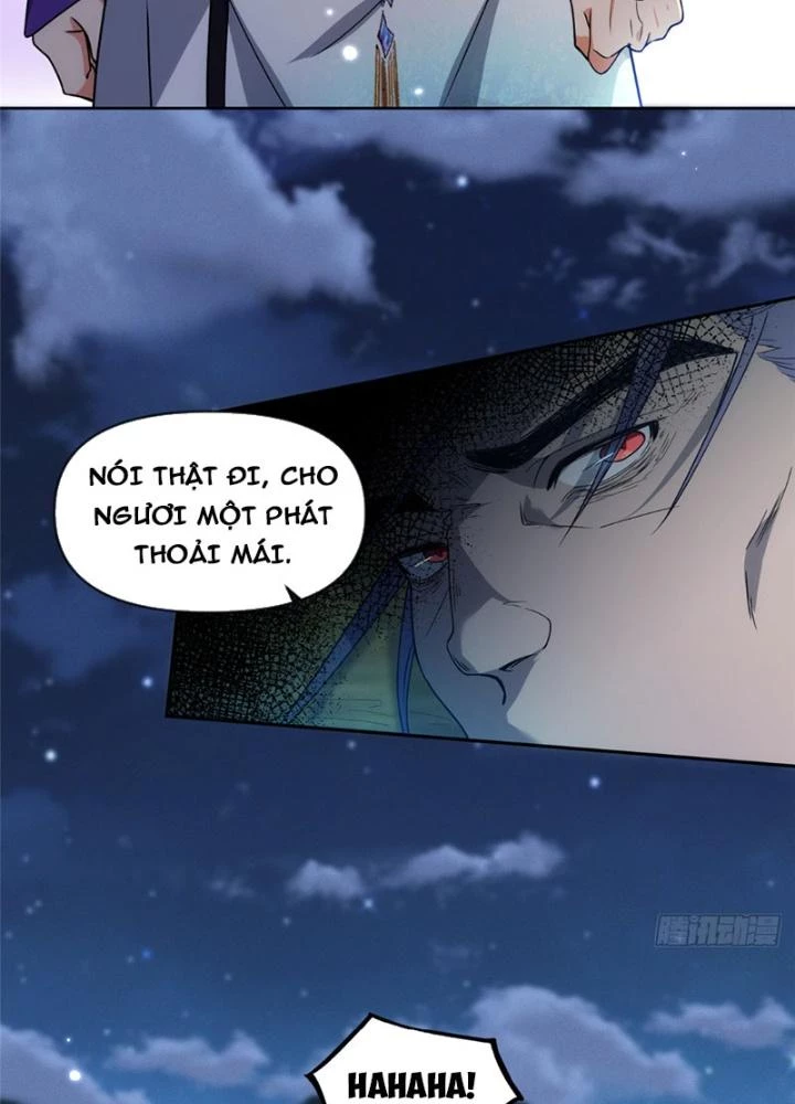 Ở Bên Cạnh Nữ Ma Đầu Chapter 25 - 5