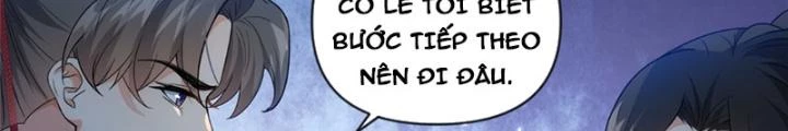 Ở Bên Cạnh Nữ Ma Đầu Chapter 25 - 36