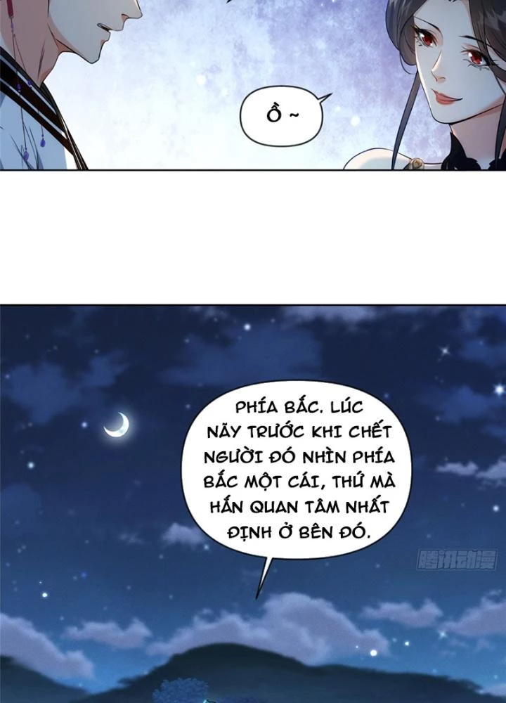 Ở Bên Cạnh Nữ Ma Đầu Chapter 25 - 37