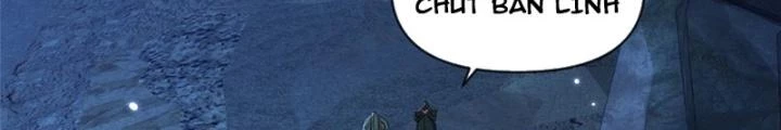 Ở Bên Cạnh Nữ Ma Đầu Chapter 25 - 40