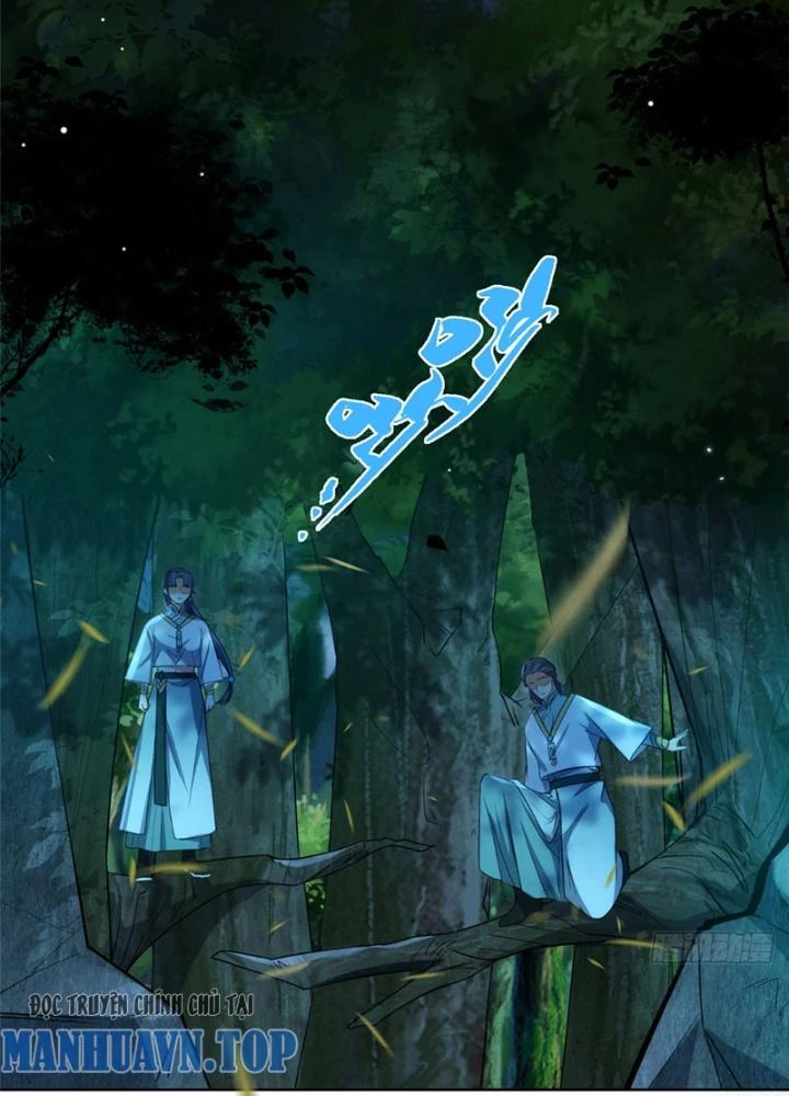 Ở Bên Cạnh Nữ Ma Đầu Chapter 25 - 43