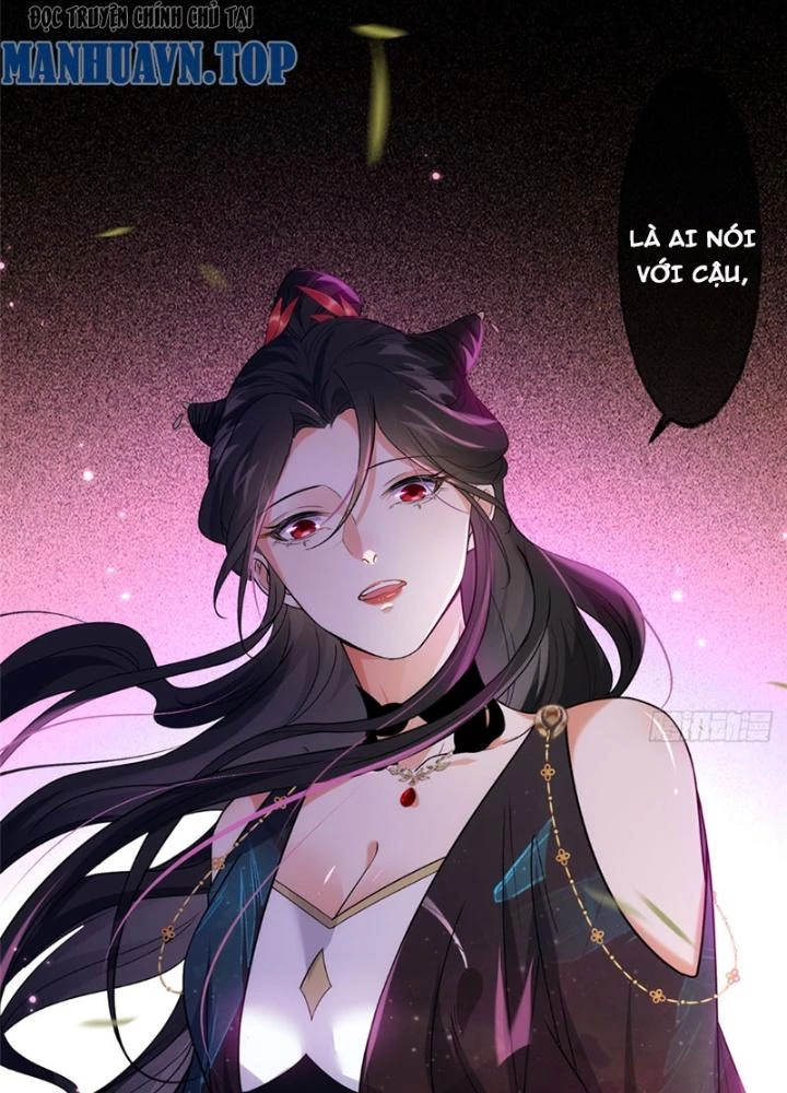 Ở Bên Cạnh Nữ Ma Đầu Chapter 25 - 71
