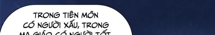 Ở Bên Cạnh Nữ Ma Đầu Chapter 26 - 12