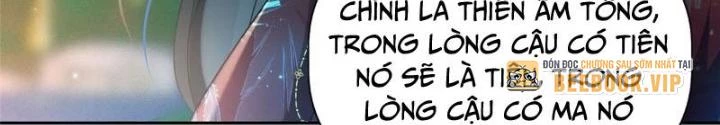Ở Bên Cạnh Nữ Ma Đầu Chapter 26 - 20