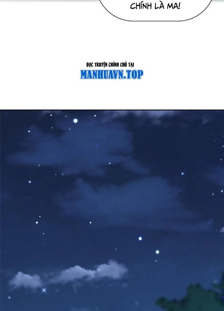 Ở Bên Cạnh Nữ Ma Đầu Chapter 26 - 21