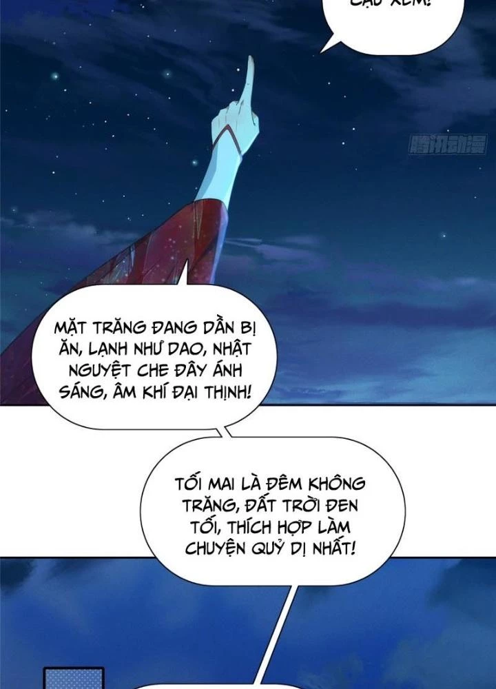 Ở Bên Cạnh Nữ Ma Đầu Chapter 26 - 25