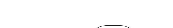 Ở Bên Cạnh Nữ Ma Đầu Chapter 26 - 64