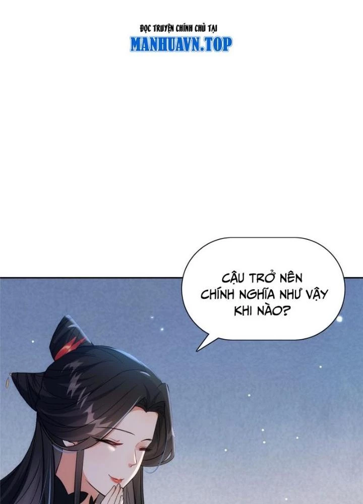 Ở Bên Cạnh Nữ Ma Đầu Chapter 26 - 73