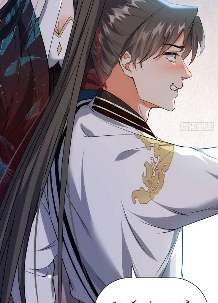 Ở Bên Cạnh Nữ Ma Đầu Chapter 26 - 75