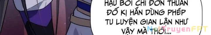 Ở Bên Cạnh Nữ Ma Đầu Chapter 26 - 76