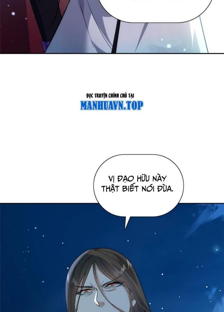 Ở Bên Cạnh Nữ Ma Đầu Chapter 26 - 77