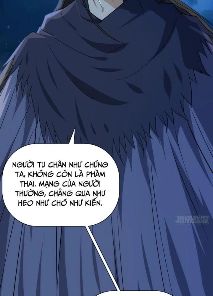 Ở Bên Cạnh Nữ Ma Đầu Chapter 26 - 79