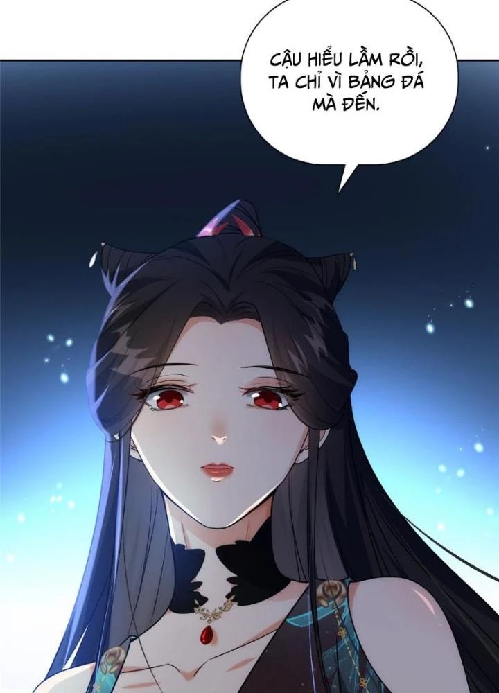 Ở Bên Cạnh Nữ Ma Đầu Chapter 26 - 83