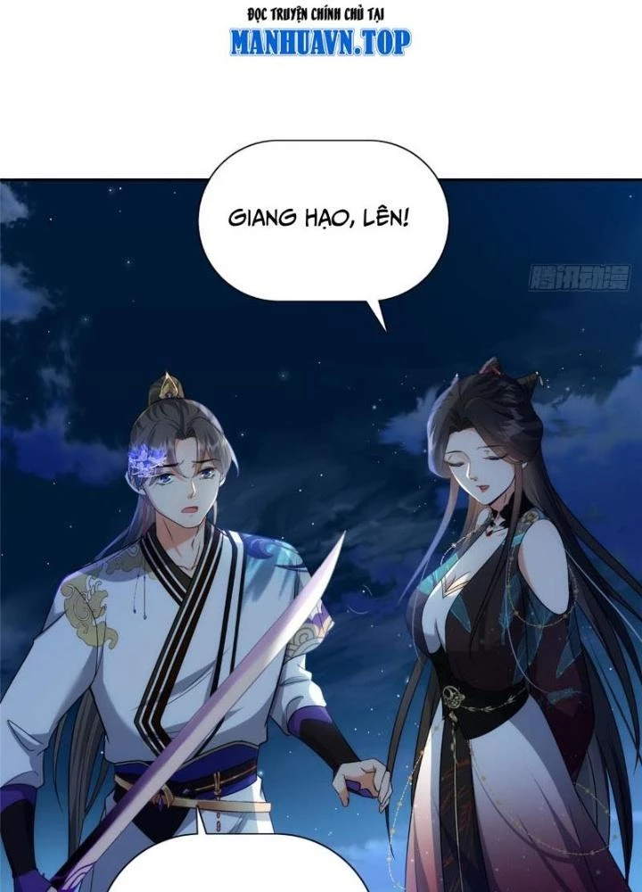Ở Bên Cạnh Nữ Ma Đầu Chapter 26 - 89