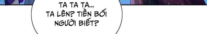 Ở Bên Cạnh Nữ Ma Đầu Chapter 26 - 90