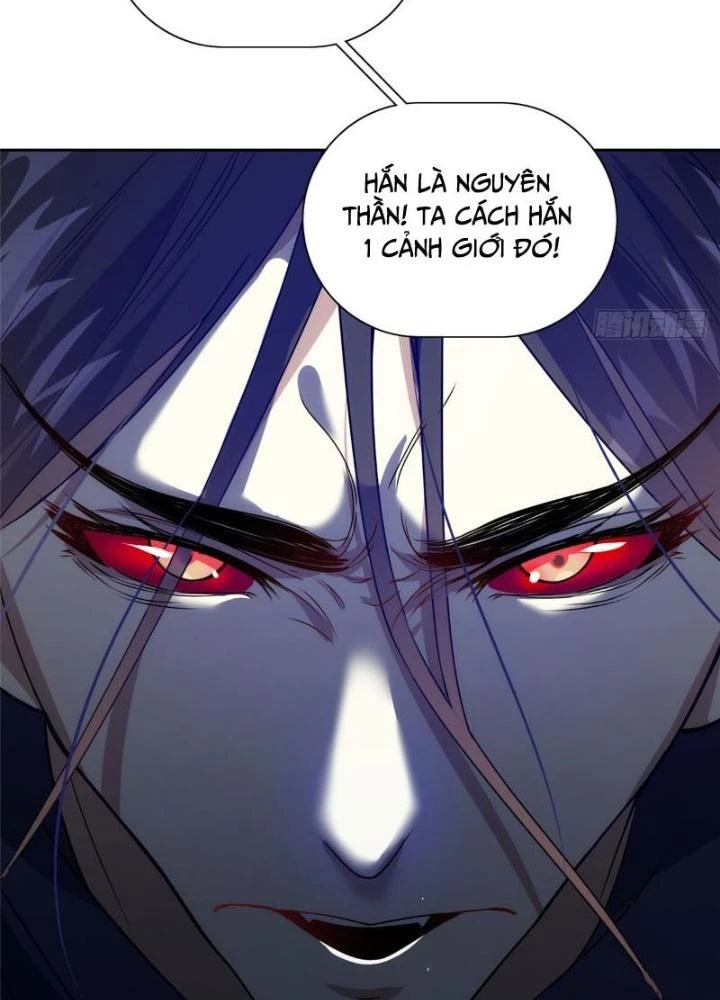 Ở Bên Cạnh Nữ Ma Đầu Chapter 26 - 91