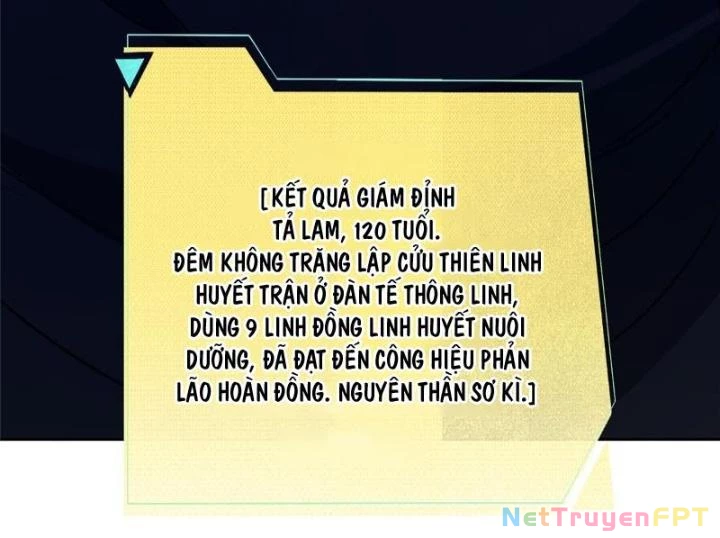 Ở Bên Cạnh Nữ Ma Đầu Chapter 26 - 93