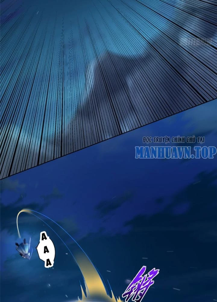 Ở Bên Cạnh Nữ Ma Đầu Chapter 27 - 5