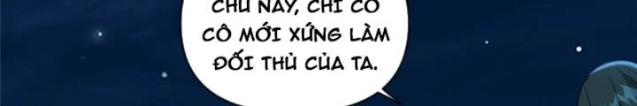 Ở Bên Cạnh Nữ Ma Đầu Chapter 27 - 8