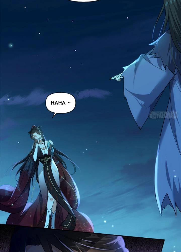 Ở Bên Cạnh Nữ Ma Đầu Chapter 27 - 9