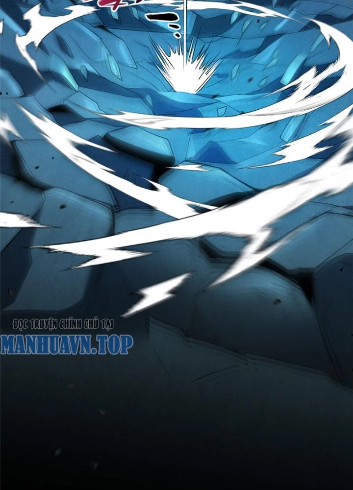 Ở Bên Cạnh Nữ Ma Đầu Chapter 27 - 19