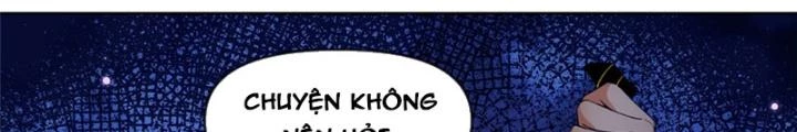 Ở Bên Cạnh Nữ Ma Đầu Chapter 27 - 22