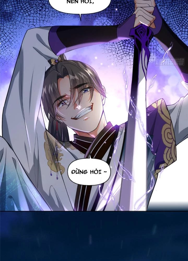 Ở Bên Cạnh Nữ Ma Đầu Chapter 27 - 23