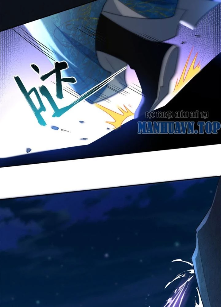 Ở Bên Cạnh Nữ Ma Đầu Chapter 27 - 27