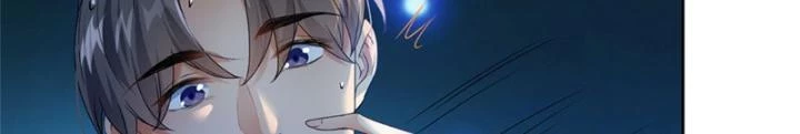 Ở Bên Cạnh Nữ Ma Đầu Chapter 27 - 56