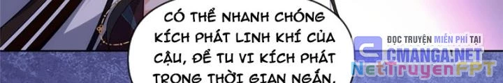 Ở Bên Cạnh Nữ Ma Đầu Chapter 27 - 58