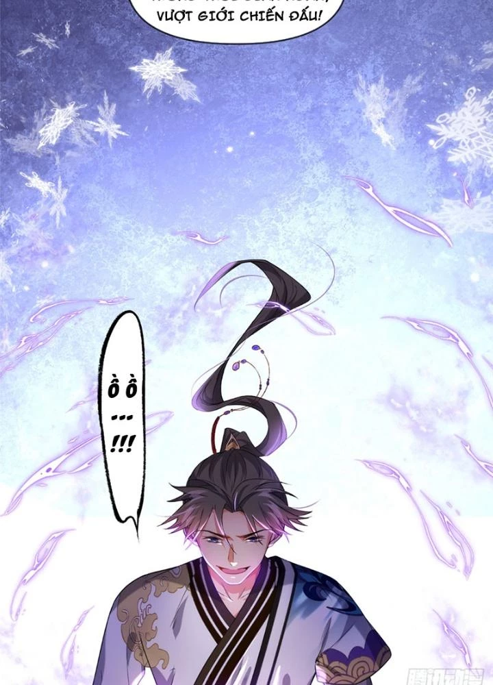 Ở Bên Cạnh Nữ Ma Đầu Chapter 27 - 59