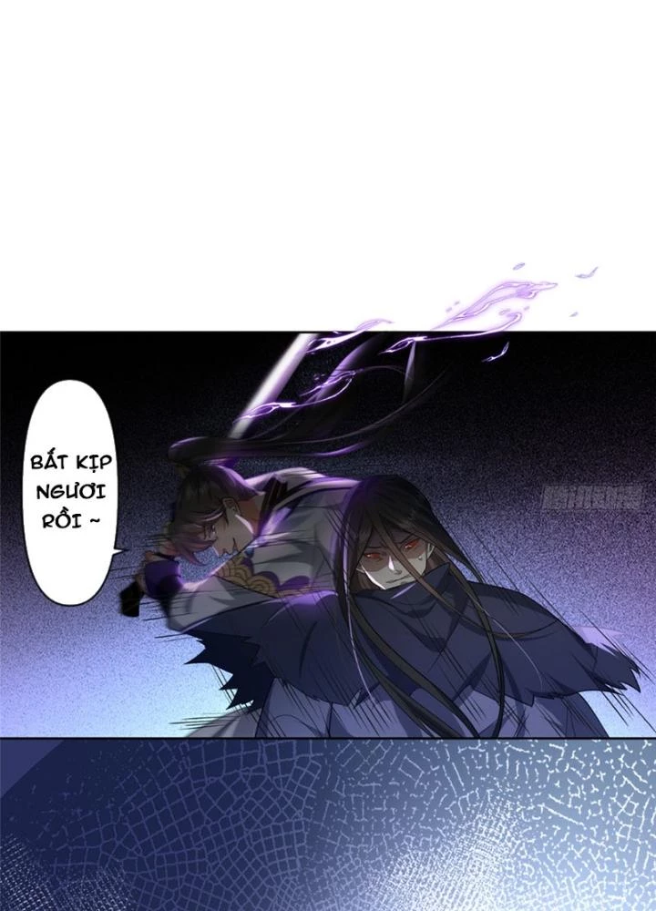 Ở Bên Cạnh Nữ Ma Đầu Chapter 27 - 67