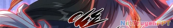 Ở Bên Cạnh Nữ Ma Đầu Chapter 27 - 74