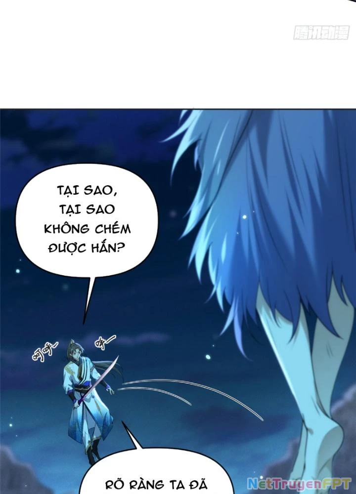 Ở Bên Cạnh Nữ Ma Đầu Chapter 28 - 4