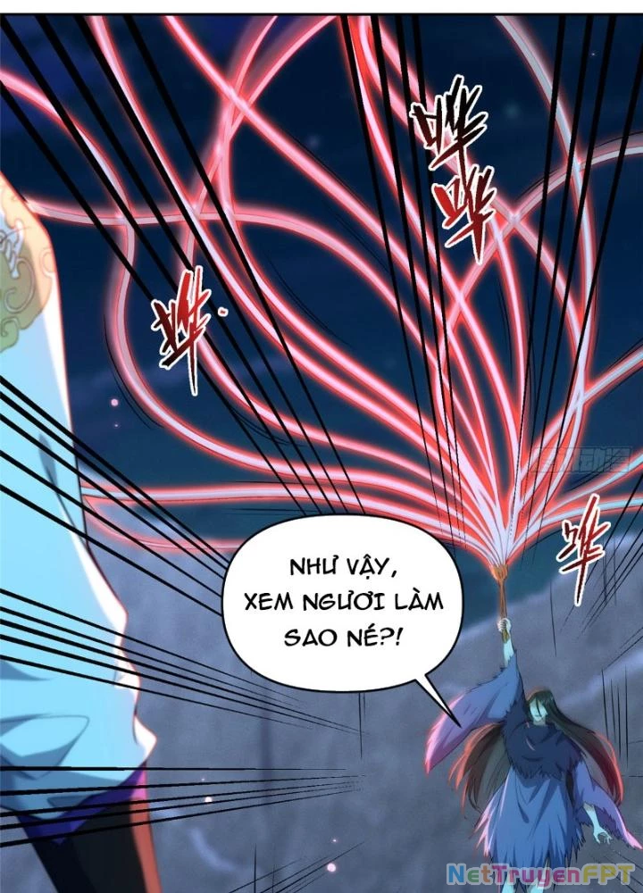 Ở Bên Cạnh Nữ Ma Đầu Chapter 28 - 24