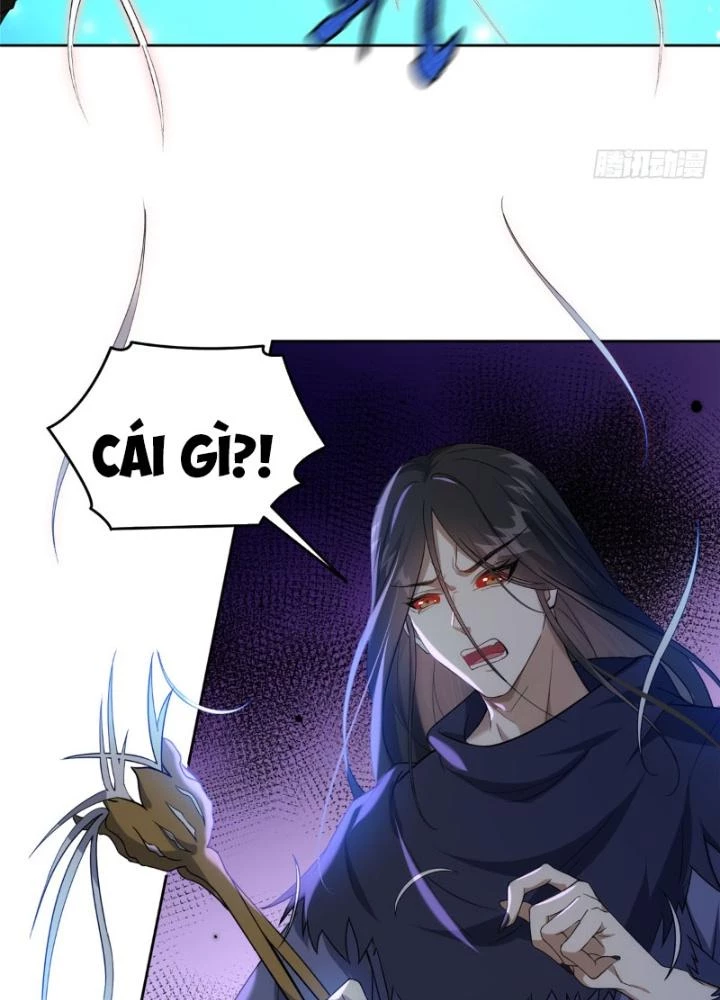 Ở Bên Cạnh Nữ Ma Đầu Chapter 28 - 36