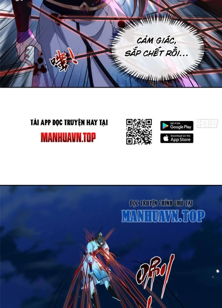 Ở Bên Cạnh Nữ Ma Đầu Chapter 28 - 56