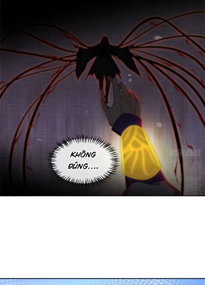 Ở Bên Cạnh Nữ Ma Đầu Chapter 28 - 60