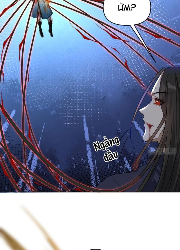 Ở Bên Cạnh Nữ Ma Đầu Chapter 28 - 62