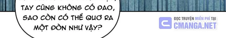 Ở Bên Cạnh Nữ Ma Đầu Chapter 28 - 69