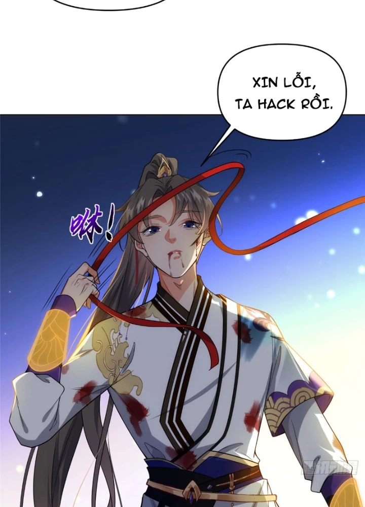 Ở Bên Cạnh Nữ Ma Đầu Chapter 28 - 70